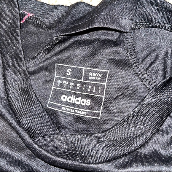 Adidas Inter Miami Leo Messi Men’s Away Soccer Jersey 23/24🆕 - Picture 8 of 11